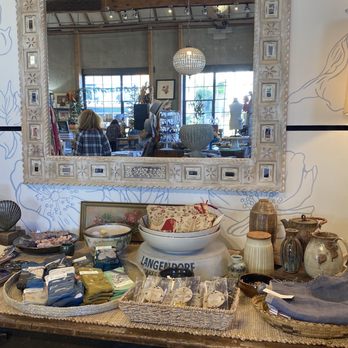 Solo - Interior Design Near Me - Solana Beach, California