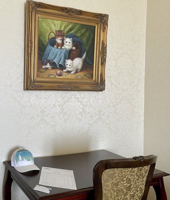 Silverland Inn by null