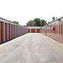 Photo of Public Storage