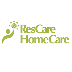 ResCare HomeCare - home care agency in Sacramento, CA