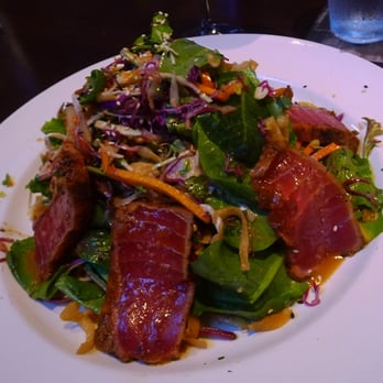 Yard House - Bars Near Me - Raleigh, North Carolina Yard House - Bars Near Me - Raleigh, North Carolina