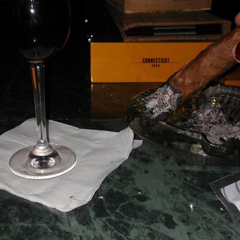 Stogies Cigar Bar - Jazz & Blues Near Me - Saint Augustine, Florida Stogies Cigar Bar - Jazz & Blues Near Me - Saint Augustine, Florida