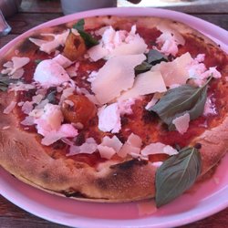 L'Angolo