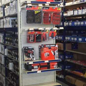 NAPA Auto Parts - Auto Parts & Supplies Near Me - ORANGE PARK, Florida NAPA Auto Parts - Auto Parts & Supplies Near Me - ORANGE PARK, Florida
