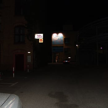 Bowling Spreehöfe - Bowling Near Me - Berlin, BE Bowling Spreehöfe - Bowling Near Me - Berlin, BE