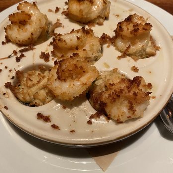 Seasons 52 - New American Near Me - Costa Mesa, California Seasons 52 - New American Near Me - Costa Mesa, California