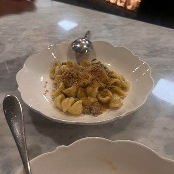 Lapaba - Italian Near Me - Los Angeles, California Lapaba - Italian Near Me - Los Angeles, California
