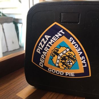 Good Pie - More interior pics - Pizza Near Me - Las Vegas, Nevada Good Pie - More interior pics - Pizza Near Me - Las Vegas, Nevada