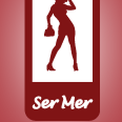 Ser Mer