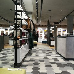 Geox