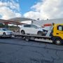 Photo of Autodesguaces Quiroga