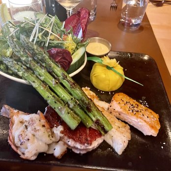 Kathi's Steakhaus - Steakhouses Near Me - Freising, BY Kathi's Steakhaus - Steakhouses Near Me - Freising, BY