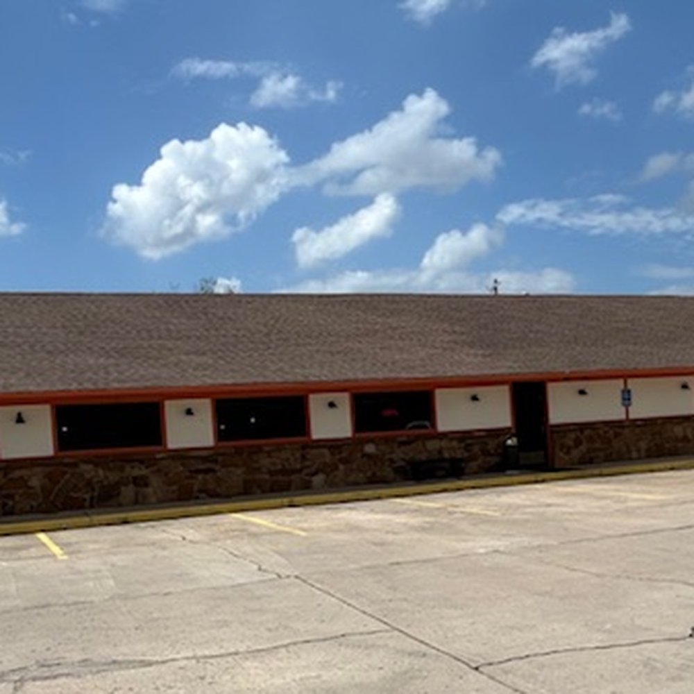 Don Miguel's Mexican Grill - Mexican Near Me - Henryetta, Oklahoma Don Miguel's Mexican Grill - Mexican Near Me - Henryetta, Oklahoma