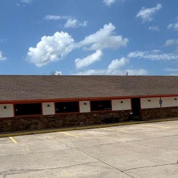 Don Miguel's Mexican Grill - Mexican Near Me - Henryetta, Oklahoma