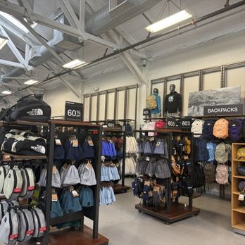 The North Face Berkeley Outlet - Sports Wear Near Me - Berkeley, California The North Face Berkeley Outlet - Sports Wear Near Me - Berkeley, California