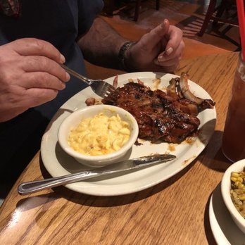 Bobby Q - Ribs - Barbeque Near Me - Phoenix, Arizona