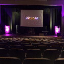 Real Life Ministries Treasure Valley