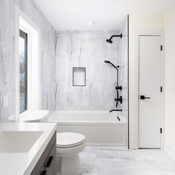 Essential Home Maintenance Checklist: Keep Your Home in Top Condition