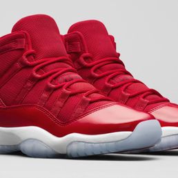 finishline fairfield