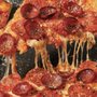 Photo of Ria's Pizzeria