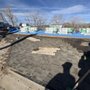 Photo of Nicholson Roofing