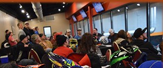 PROKART INDOOR RACING - Updated December 2025 - 13 Photos & 24 Reviews