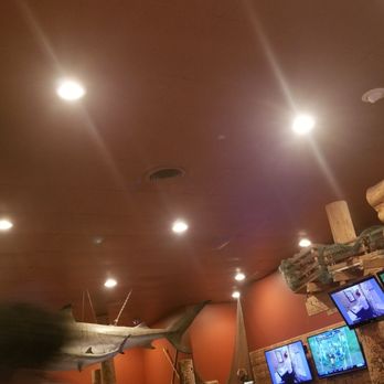 The Crawling Crab - Seafood Near Me - Denver, Colorado