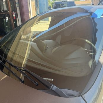 Low Cost Auto Glass - Auto Glass Services Near Me - Montclair, California Low Cost Auto Glass - Auto Glass Services Near Me - Montclair, California