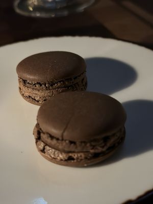 SIDECUT Steakhouse by null