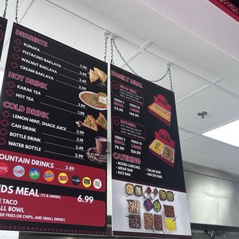 Shawarma Shack - Middle Eastern Near Me - Louisville, Kentucky Shawarma Shack - Middle Eastern Near Me - Louisville, Kentucky