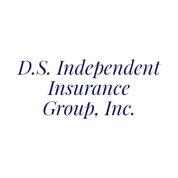 D.S. INDEPENDENT INSURANCE GROUP - Dallas, TX - Yelp