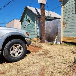 Overstock and Deals - Refurbish 5or6 Vietnam vet homes