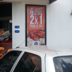Mi Viejo Molino