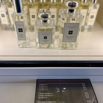 Jo Malone London - Cosmetics & Beauty Supply Near Me - New York, New York Jo Malone London - Cosmetics & Beauty Supply Near Me - New York, New York