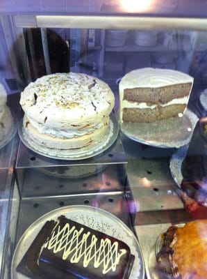 Baked Expectations by null