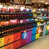 The Wine & Spirits Cellar gift card