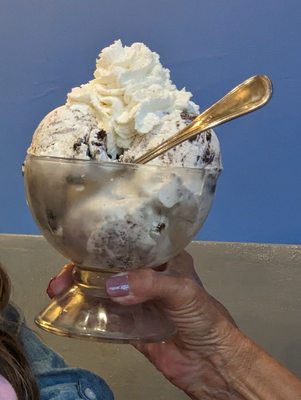 Zoet Sweet Boutique by null