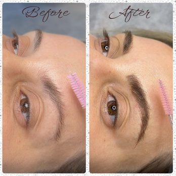 Beyoutifull Brows Microblading - Makeup Artists Near Me Beyoutifull Brows Microblading - Makeup Artists Near Me