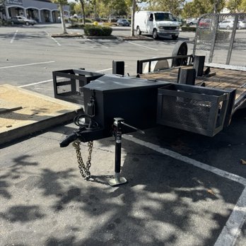 925 Trailer Rentals - 3 bike trailer - Trailer Rental Near Me 925 Trailer Rentals - 3 bike trailer - Trailer Rental Near Me
