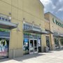 Dollar Tree