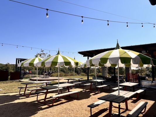 Deep Eddy Vodka Tasting Room by null