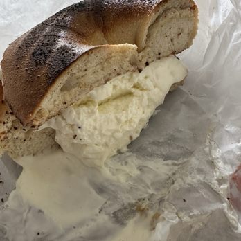 Tompkins Square Bagels - Bagels Near Me - New York, New York Tompkins Square Bagels - Bagels Near Me - New York, New York