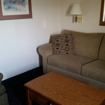 Quality Inn & Suites Goldendale - Nice pull out bed - Hotels Near Me - Goldendale, Washington Quality Inn & Suites Goldendale - Nice pull out bed - Hotels Near Me - Goldendale, Washington