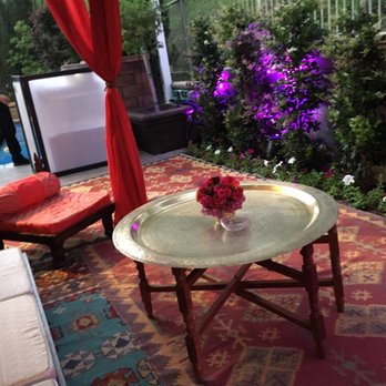 Loveit Events - Wedding Planning Near Me