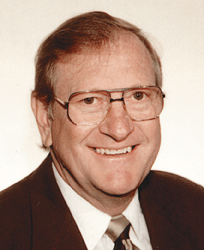 FRANK WILSON - STATE FARM INSURANCE AGENT - Updated July 2025 - 2716