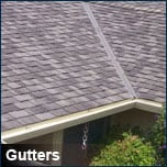 Slide of AMK Roofing