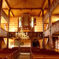 St. Peter u. Paul