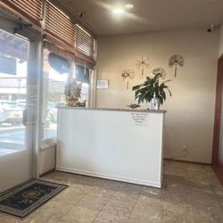 San Diego Massage & Spa