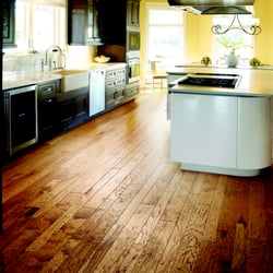 West Coast Flooring Center