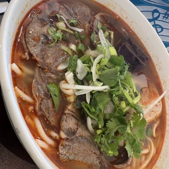 Huynh Dining - Bun Bo. - Vietnamese Near Me - San Jose, California Huynh Dining - Bun Bo. - Vietnamese Near Me - San Jose, California